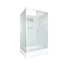Душевая кабина DTO D229