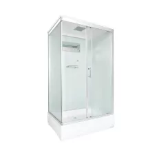 Душевая кабина DTO D229S