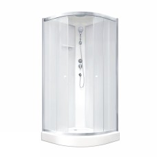 Душевая кабина PARLY BETT931 90х90х210
