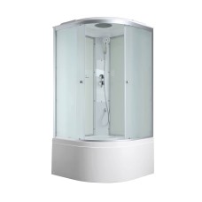 Душевая кабина AvaCan C5010 стандартная