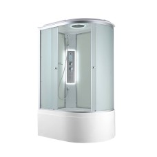 Душевая кабина AvaCan C5012L LED