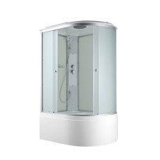 Душевая кабина AvaCan C5012L стандартная