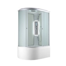 Душевая кабина AvaCan C5012R LED