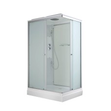 Душевая кабина AvaCan CK2911 стандартная