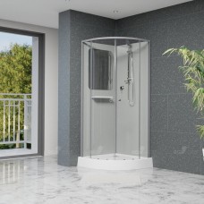 Душевая кабина RGW AN-208 381320888-12