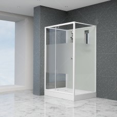 Душевая кабина RGW AN-207 411320788-95