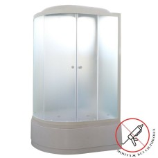 Душевая кабина Parly EF1221R