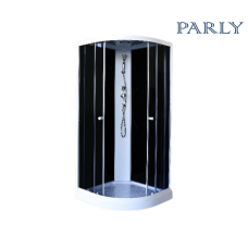 Душевая кабина Parly EC831