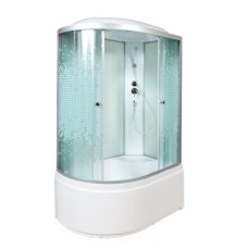 Душевая кабина Deto L920 R