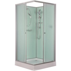 Душевая кабина Esbano EST-100CK