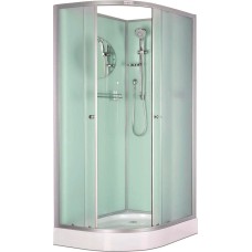 Душевая кабина Esbano EST-115C R