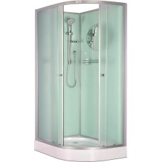 Душевая кабина Esbano EST-115C L