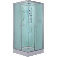 Душевая кабина Esbano EST-90CKR