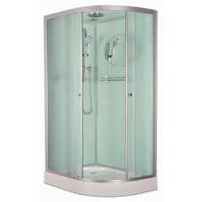 Душевая кабина Esbano EST-115CR L