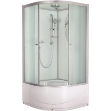 Душевая кабина Esbano EST-100CRB