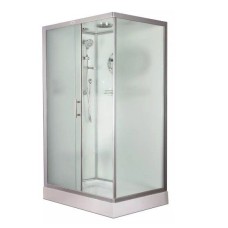 Душевая кабина Esbano EST-129CKR