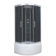 Душевая кабина Timo T-1100