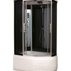 Душевая кабина Timo T-1120 L
