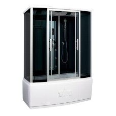 Душевая кабина Timo T-1150