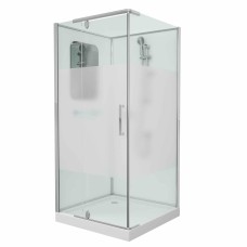 Душевая кабина Grossman GR170QL