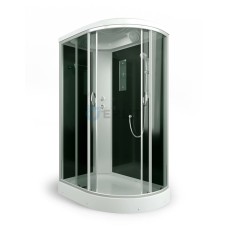 Душевая кабина Erlit Comfort ER3512PL-C2-RUS 1200x800x2150..