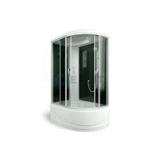 Душевая кабина Erlit Comfort ER3512TPL-C2-RUS 1200x800x2150..