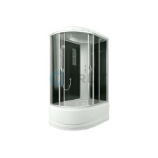 Душевая кабина Erlit Comfort ER3512TPR-C2-RUS 1200x800x2150..