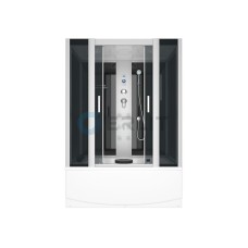 Душевой бокс Erlit Comfort ER4517TP-C4-RUS 1680x800x2150..