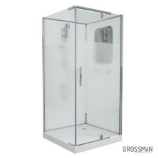 Душевая кабина Grossman GR-171QR