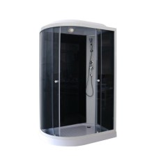 Душевая кабина Parly EC1231R