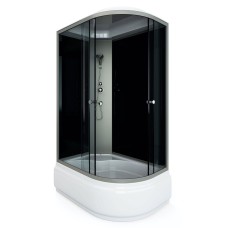 Душевая кабина Arcus Style S-09 G L