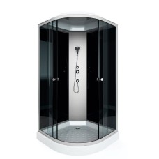Душевая кабина Arcus Style S-13 G