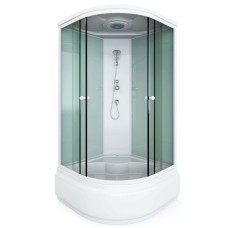 Душевая кабина Arcus Style S-23