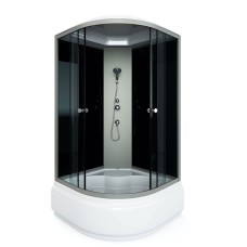 Душевая кабина Arcus Style S-23 G