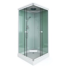 Душевая кабина Arcus Style S-41