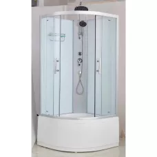 Душевая кабина Imwei XS-90CS