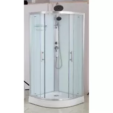 Душевая кабина Imwei XM-09FS