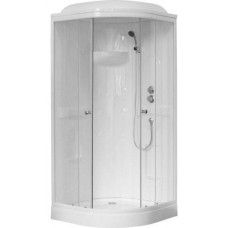 Душевая кабина Royal Bath 90HK1-M