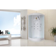 Душевая кабина Royal Bath 90HK2-M