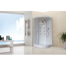 Душевая кабина Royal Bath 90HK2-T