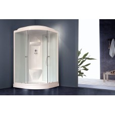 Душевая кабина Royal Bath 90HK6-WC