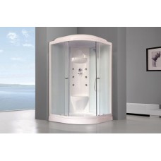 Душевая кабина Royal Bath 100HK7-WC