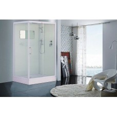 Душевая кабина Esbano ESW-108CKR