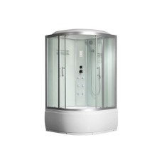 Душевая кабина Banff B-806