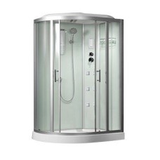 Душевая кабина Banff B-410 R
