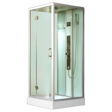 Душевая кабина Banff B-705