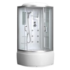 Душевая кабина Banff B-302
