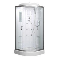 Душевая кабина Banff B-303