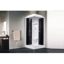 Душевая кабина Royal Bath 80HP6-BT