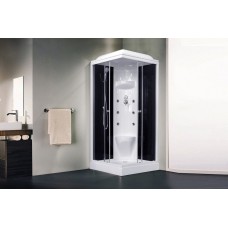 Душевая кабина Royal Bath 80HP7-BT